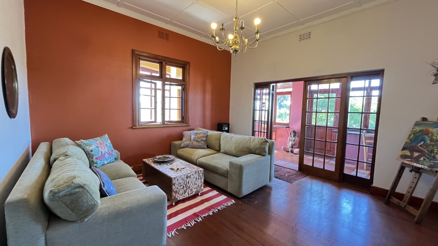 3 Bedroom Property for Sale in Seaforth Western Cape
